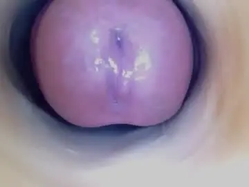 Chaturbate Sex Chat of paulainoscente