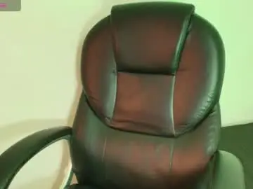 Chaturbate Live Sex of sasha__velvet_