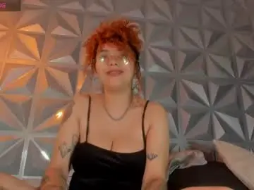 Chaturbate Best live sex cam show of sasha__velvet_