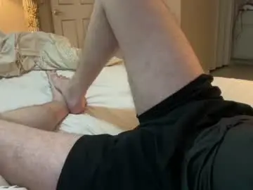 Chaturbate Free Porn Cam of starentertainment