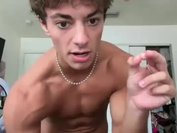 Chaturbate Free Porn Cam of tyy0ung