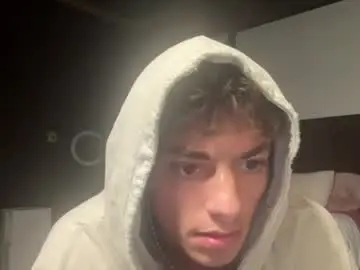 Chaturbate Sex Cam of tyy0ung