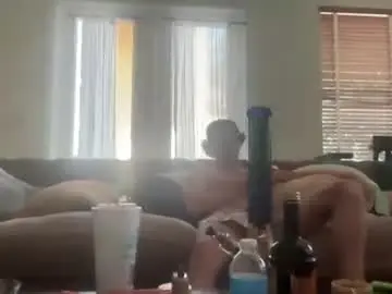 Chaturbate Private Sex Chat of tyy0ung