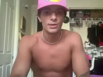 Chaturbate Watch Live Sex Cams of tyy0ung