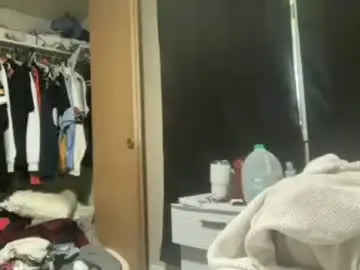 Chaturbate Private Sex Chat of tyy0ung
