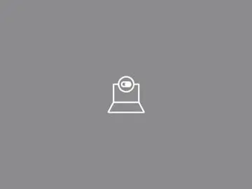 Chaturbate Watch Live Sex Cams of yakijoe
