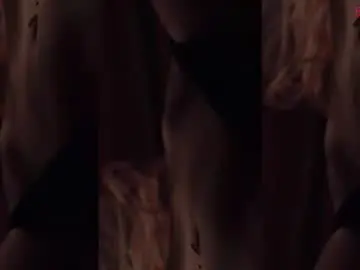 Chaturbate Watch Live Sex Cams of alvuwka