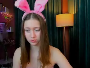 Chaturbate Private Sex Chat of amina_flower1