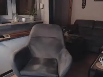 Chaturbate Live Porn of andy75naked