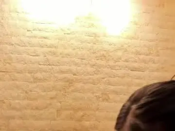 Chaturbate Free Porn Cam of annie_shine_