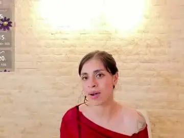 Chaturbate Free Porn Cam of annie_shine_