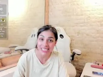 Chaturbate Adult Webcams of annie_shine_
