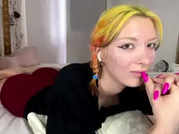 Chaturbate Live Porn of arabardon