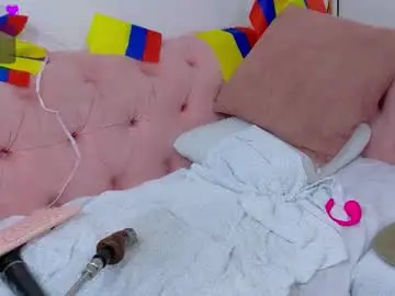 Chaturbate Best live sex cam show of ashley_jonnes_