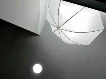 Chaturbate Free Porn Cam of asly_vargas