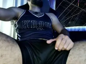 Chaturbate Free Live Porn of ben_blaze