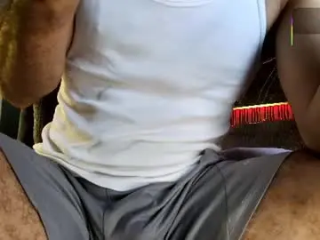 Chaturbate Best live sex cam show of ben_blaze