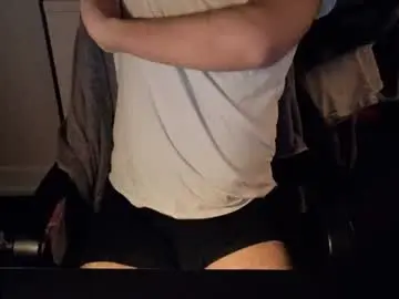 Chaturbate Private Sex Chat of bps96