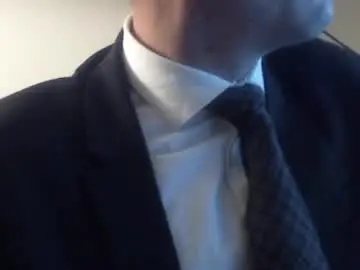 Chaturbate Free Porn Cam of clean995