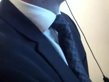 Chaturbate Live Porn of clean995