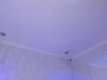 Chaturbate Live Porn of dayra_angels