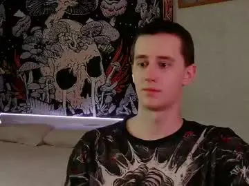 Chaturbate Live Porn of deshman1