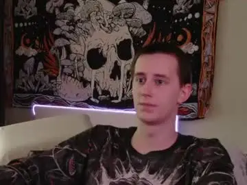Chaturbate Sex Chat of deshman1