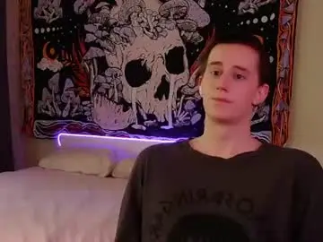 Chaturbate Watch Live Sex Cams of deshman1