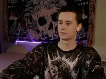Chaturbate Private Sex Chat of deshman1