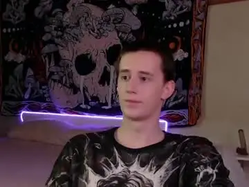 Chaturbate Free Live Porn of deshman1