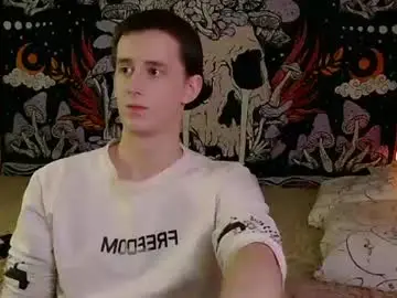 Chaturbate Live Porn of deshman1