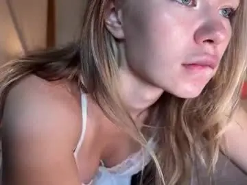 Chaturbate Watch Live Sex Cams of gentle_killers