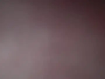 Chaturbate Sex Cam of gfintray699