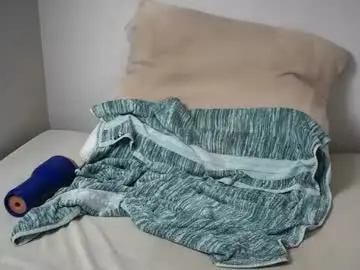 Chaturbate Sex Chat of gfintray699