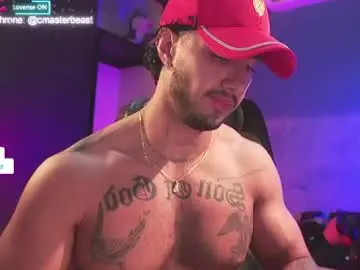 Chaturbate Best live sex cam show of jacobfitness