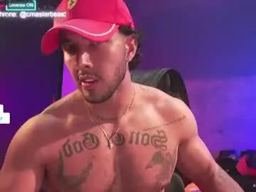Chaturbate Live Porn of jacobfitness