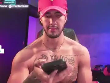 Chaturbate Best live sex cam show of jacobfitness