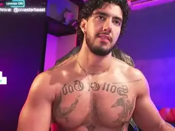 Chaturbate Adult Webcams of jacobfitness