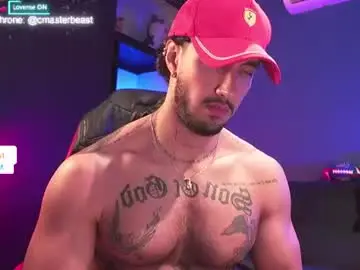 Chaturbate Best Webcam of jacobfitness