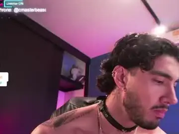 Chaturbate Live Porn of jacobfitness