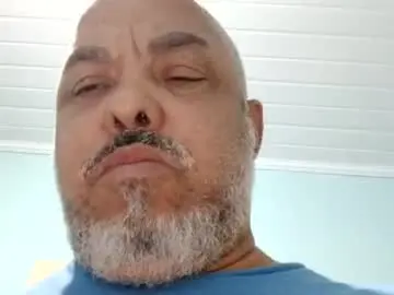 Chaturbate Live Sex Cam of jcvgikjqxima