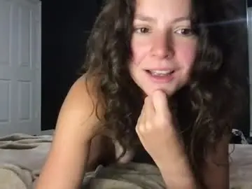 Chaturbate Sex Chat of jlynn1997