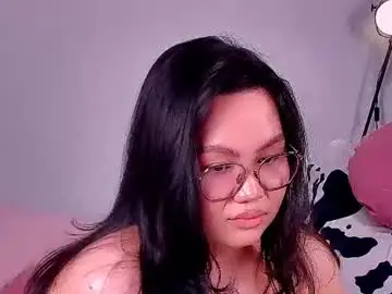 Chaturbate Adult Webcam of kyliewebster