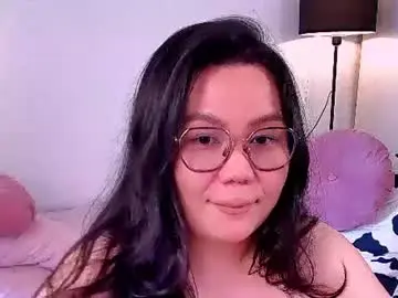 Chaturbate Private Sex Chat of kyliewebster