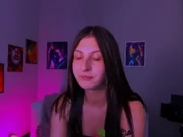 Chaturbate Private Sex Chat of laisy_flay