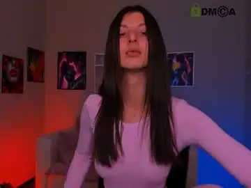 Chaturbate Best live sex cam show of laisy_flay
