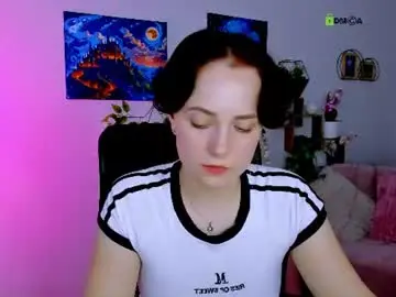Chaturbate Watch Live Sex Cams of leila_moon_