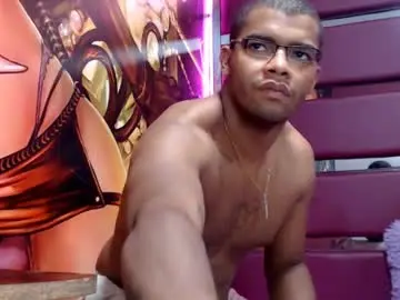 Chaturbate Adult Webcams of marco_land_luna