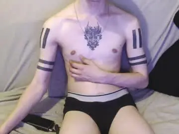 Chaturbate Free Live Porn of michael_danymans