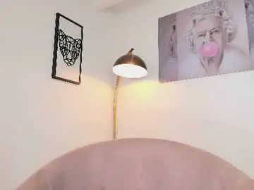 Chaturbate Adult Video Chat of missniley